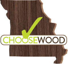 ChooseWood.com