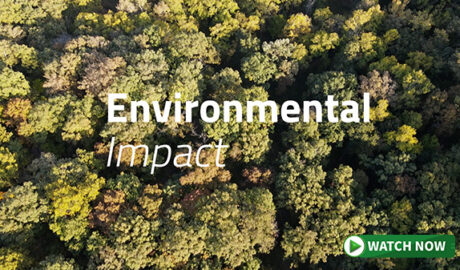 Environmental Impact Video